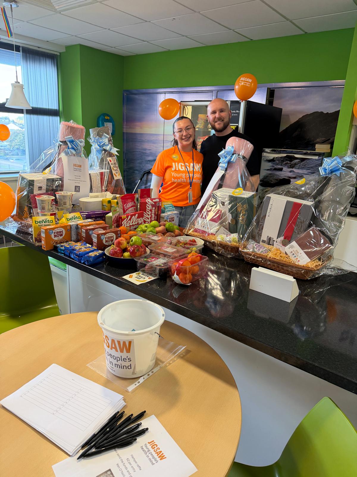 Wellness Week 1 Wellness Week 1